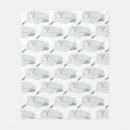 Zoek naar tennis dekens Racket