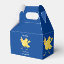 Recherche de oiseau jaune ballotins Animal