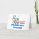 Recherche de nouveau frère invitations Famille