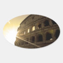 Recherche de gladiateur autocollants Rome