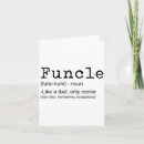 Recherche de fonction vœux cartes Événement