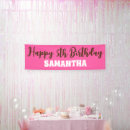 Recherche de happy birthday balloons posters Girl