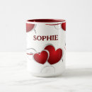 Recherche de sophie tasses Fille