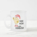 Zoek naar eierpunch mokken Santa