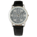 Recherche de neutre montres Motifs