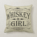 Zoek naar whisky kussens Alcohol