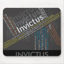 Recherche de poème tapis souris Poeme