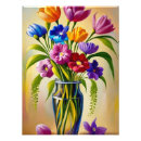 Recherche de jardinier posters Décoration intérieure