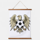 Recherche de aigle allemand art Héraldique