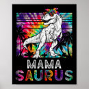 Zoek naar dinosaur kunst Vakantie