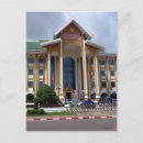 Recherche de vientiane cartes postales Laotien
