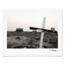 Recherche de statues art Statuaire