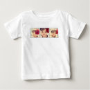 Recherche de photo de bébé tshirts Toute personne