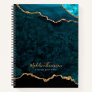 Recherche de marbre de notes carnets Girly