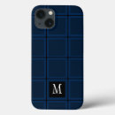 Recherche de rayures de marine iphone coques Pour lui