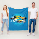 Zoek naar argentinië dekens Voetbal