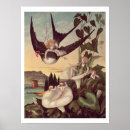 Zoek naar haan posters Bloem