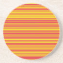 Recherche de verre transparent dessous de verres Orange