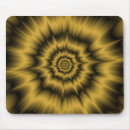 Recherche de explosion tapis souris Abstrait