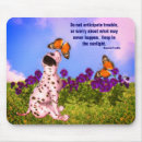 Recherche de citation papillon tapis souris Inspiration