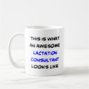 Recherche de pédiatre tasses Infirmière