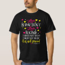 Recherche de quotes hommes tshirts Happy