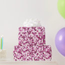 Zoek naar satijn cadeaupapier Chic