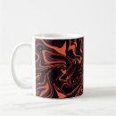 Recherche de effet marbre tasses Élégant