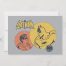 Recherche de homme de batte invitations Batman