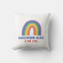 Recherche de gay coussins Lesbienne