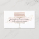 Recherche de gâteaux cartes visite Pâtisserie