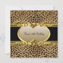 Recherche de classy 40ans anniversaire invitations 40e