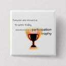 Zoek naar kampioen buttons Winnaar