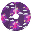 Recherche de sorcière jupon de sapin Noël