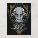 Recherche de the hobbit cartes postales Tolkien