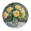 Recherche de vase planches à découper Aquarelle