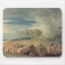 Recherche de moïse tapis souris Vieux