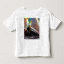 Recherche de train de courrier tshirts Samedi soir courrier