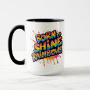 Recherche de brillez mugs bouteilles Brillez de mille feux