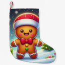 Recherche de whimsical chaussette de noël Mignon