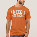 Recherche de humour de nouvelle année tshirts Père noël