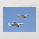 Recherche de aviation militaire cartes postales Jet