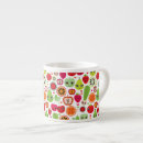 Recherche de badine le tasses Adorable