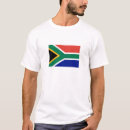 Recherche de sud africain vêtements Afrique du sud
