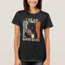 Recherche de i read banned books femme tshirts Livres