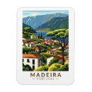 Recherche de souvenirs du portugal magnets Pour tous