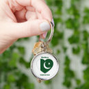 Zoek naar pakistaanse vlag sleutelhangers Reis