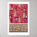 Recherche de faisan art Floral