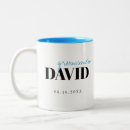 Zoek naar groomsmen geschenken Blauw