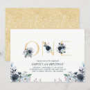 Recherche de de bohème anniversaire invitations Floral